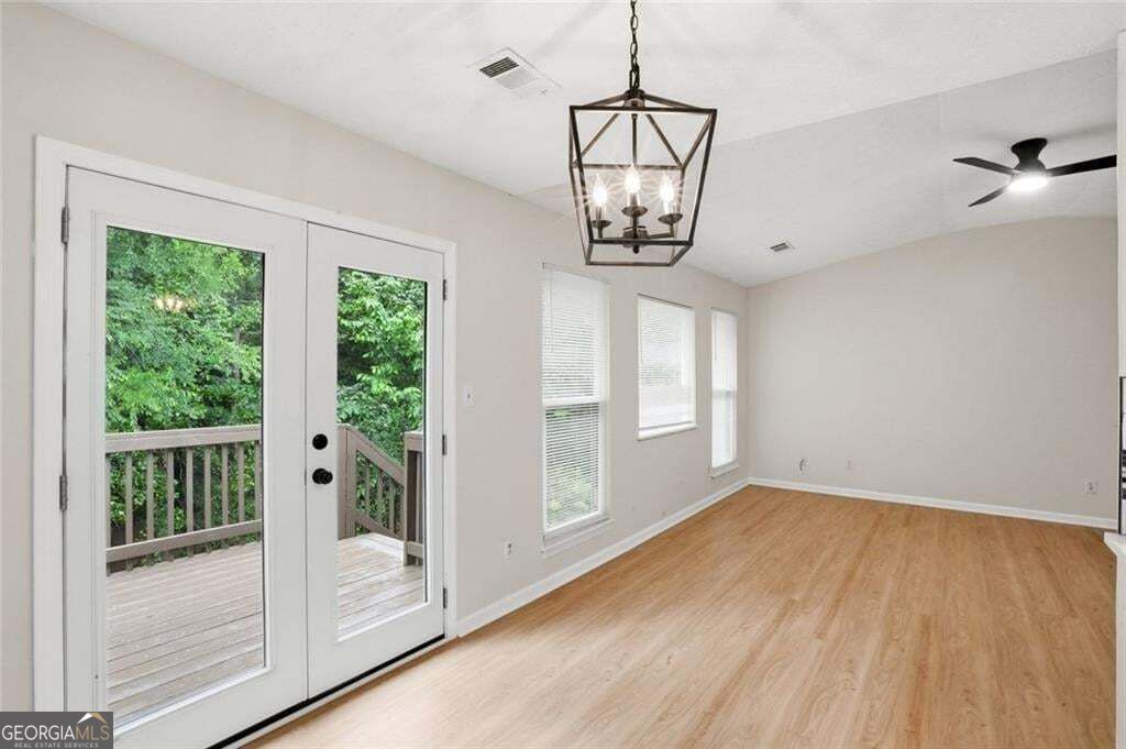 6839 Silver Maple Drive Property Photo 7