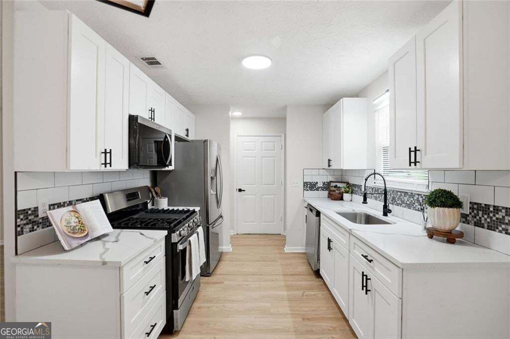 6839 Silver Maple Drive Property Photo 8