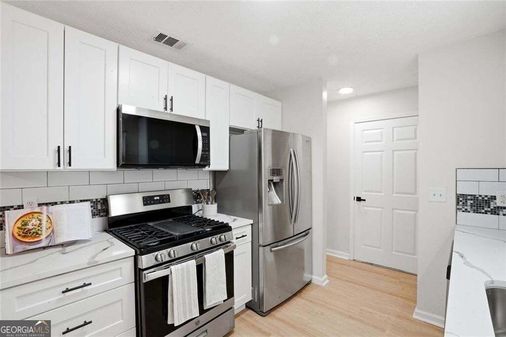 6839 Silver Maple Drive Property Photo 9