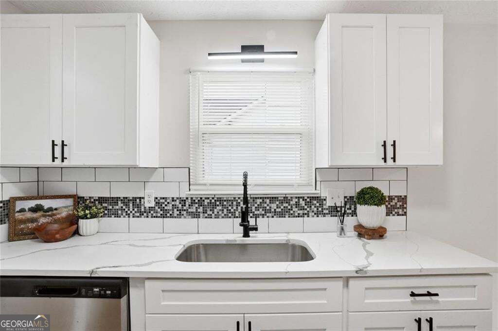 6839 Silver Maple Drive Property Photo 11