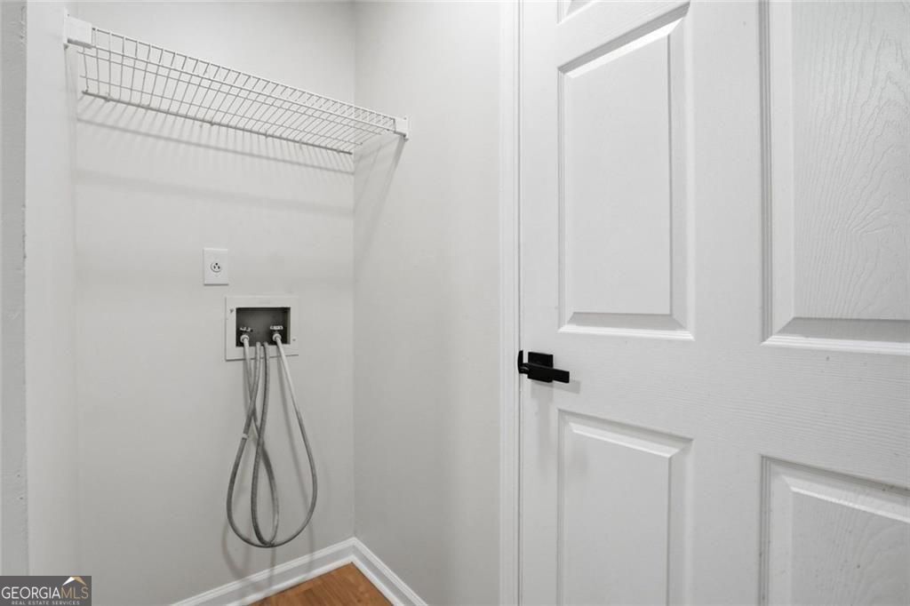 6839 Silver Maple Drive Property Photo 12