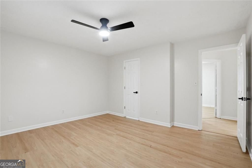 6839 Silver Maple Drive Property Photo 14