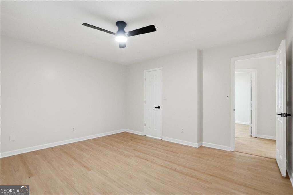 6839 Silver Maple Drive Property Photo 14