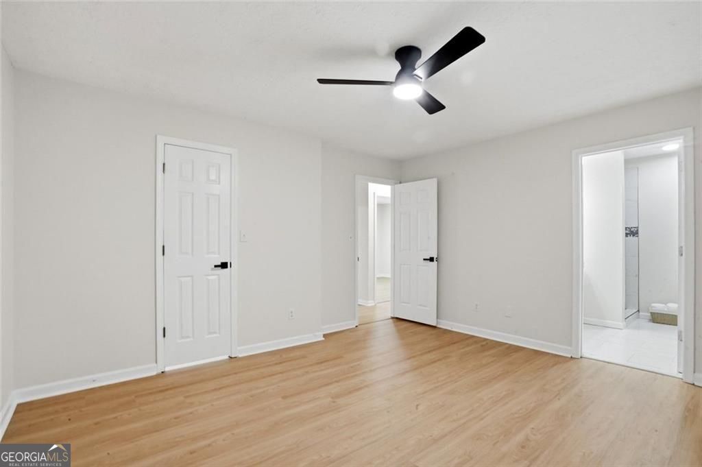 6839 Silver Maple Drive Property Photo 15