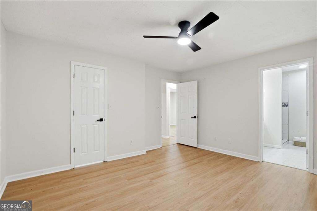 6839 Silver Maple Drive Property Photo 15