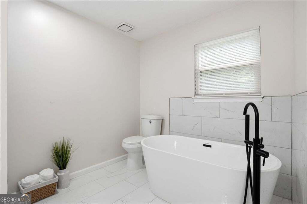 6839 Silver Maple Drive Property Photo 17