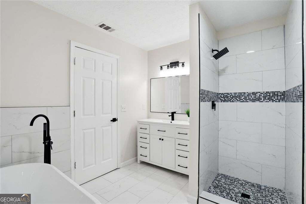 6839 Silver Maple Drive Property Photo 18