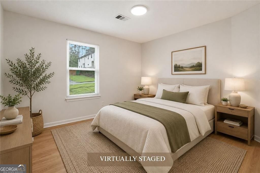 6839 Silver Maple Drive Property Photo 19