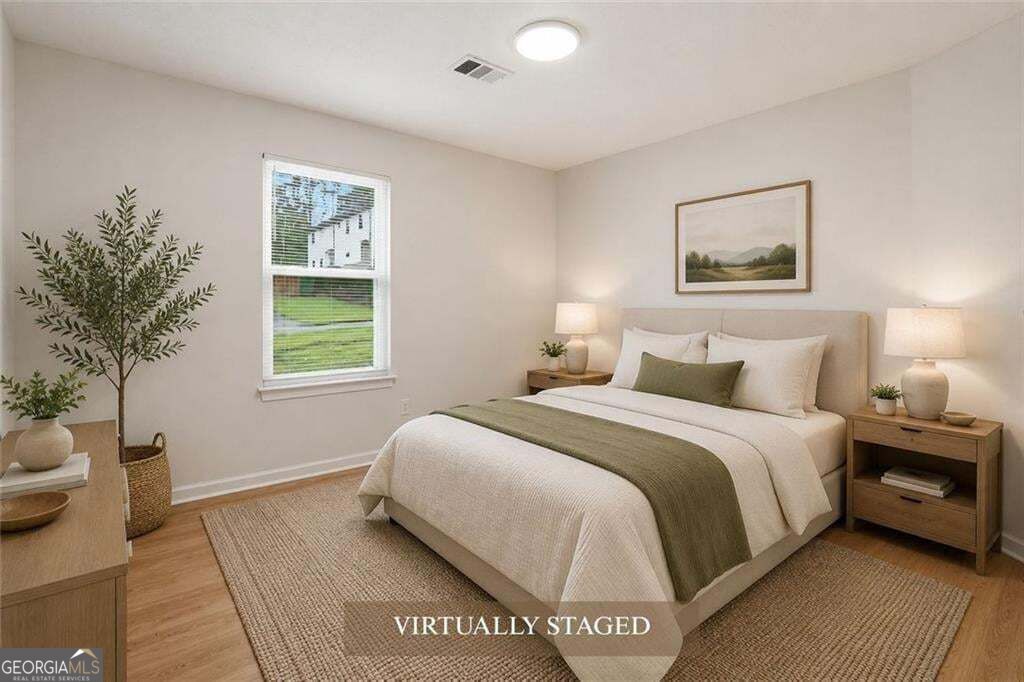 6839 Silver Maple Drive Property Photo 19