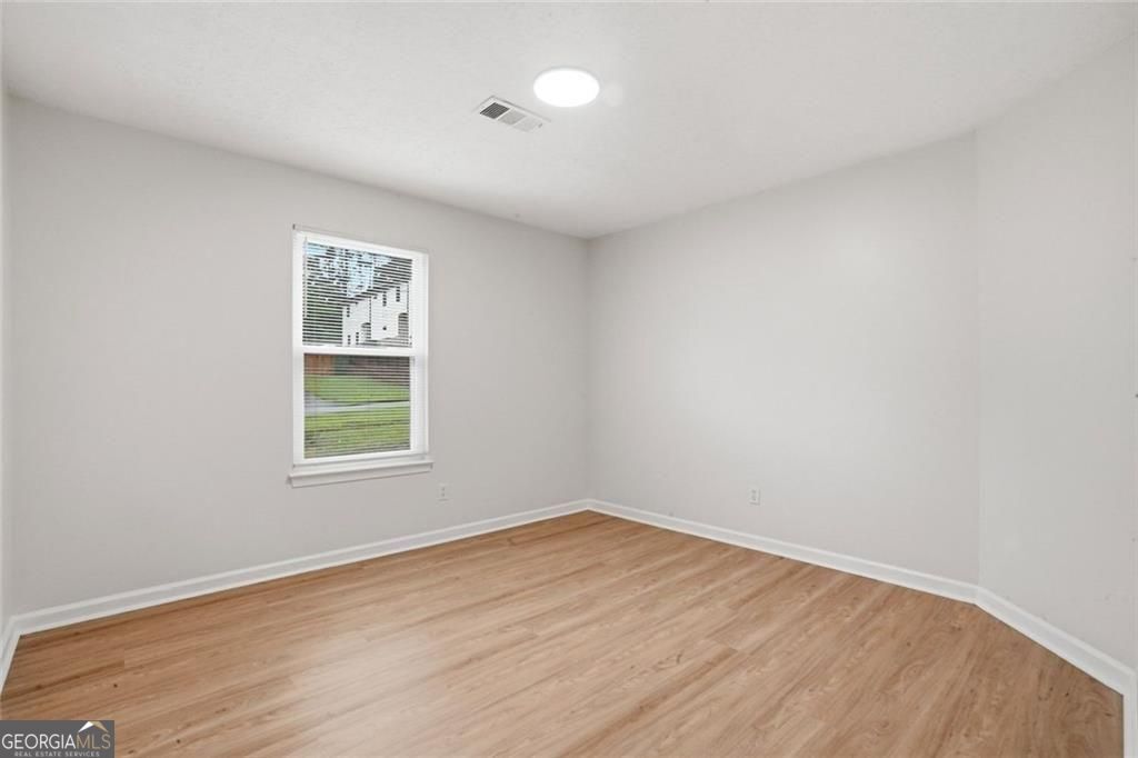 6839 Silver Maple Drive Property Photo 20