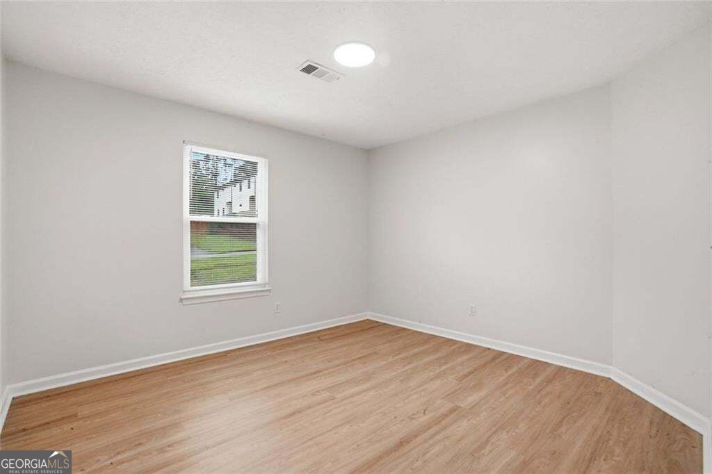 6839 Silver Maple Drive Property Photo 20