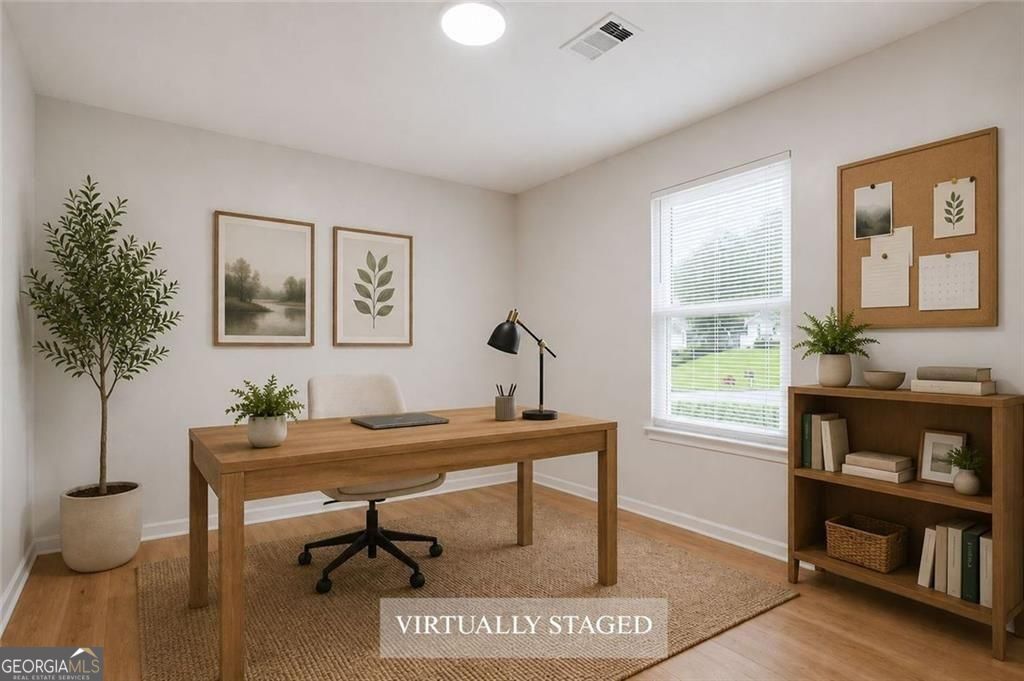 6839 Silver Maple Drive Property Photo 21