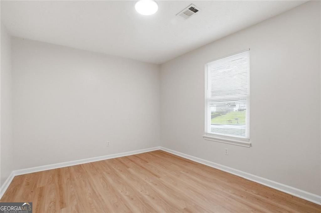 6839 Silver Maple Drive Property Photo 22