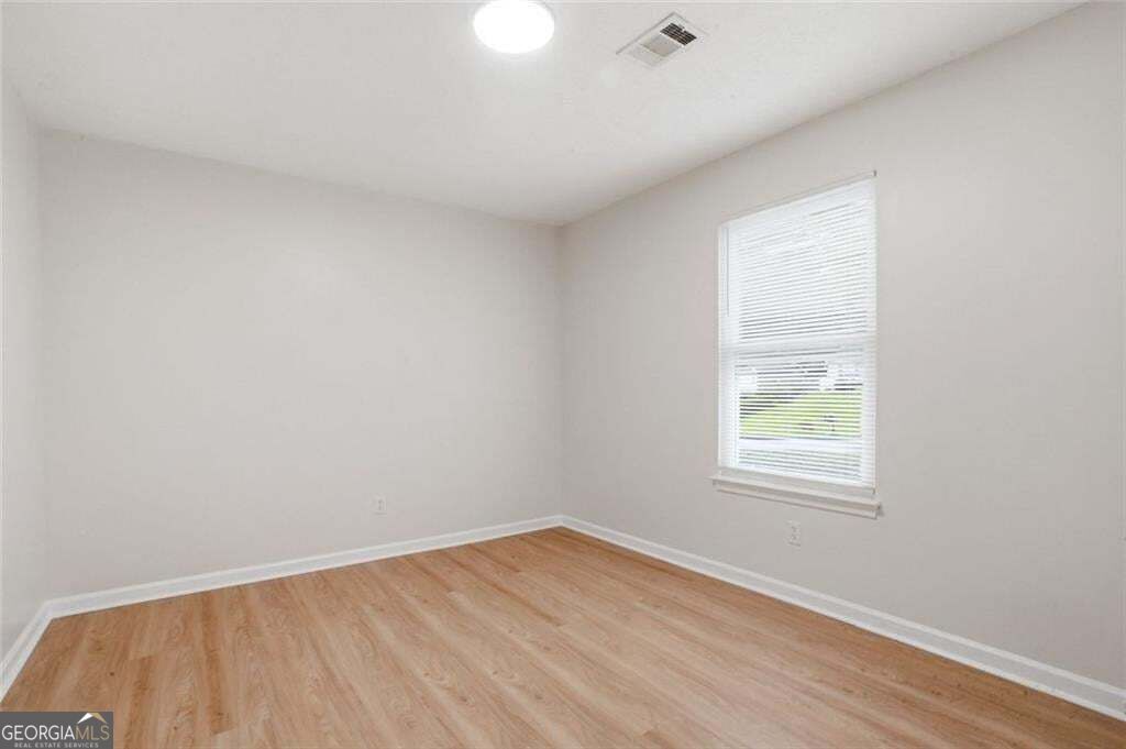 6839 Silver Maple Drive Property Photo 22