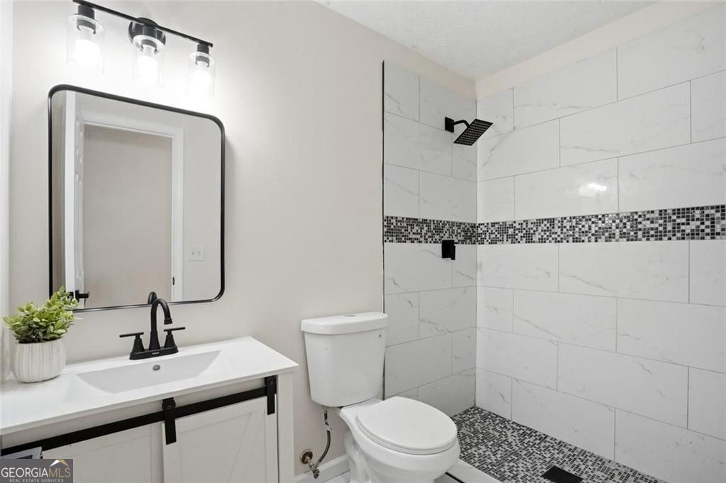 6839 Silver Maple Drive Property Photo 23