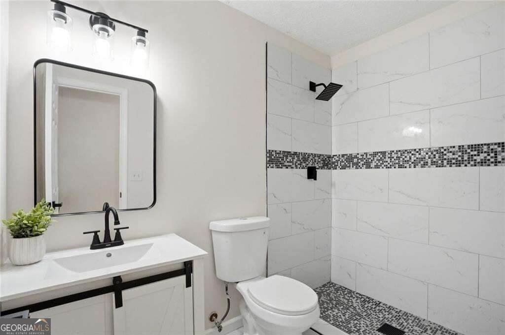 6839 Silver Maple Drive Property Photo 23