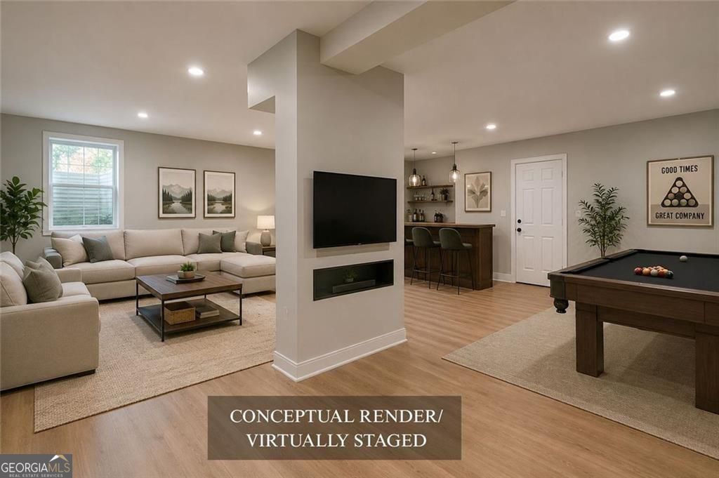 6839 Silver Maple Drive Property Photo 26