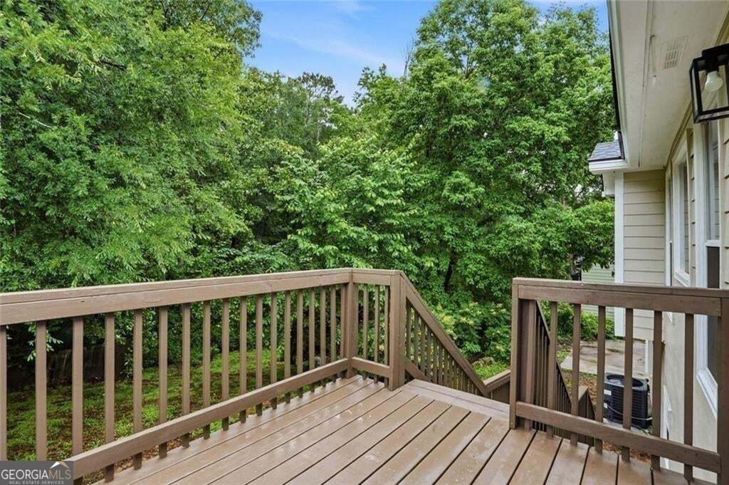 6839 Silver Maple Drive Property Photo 28