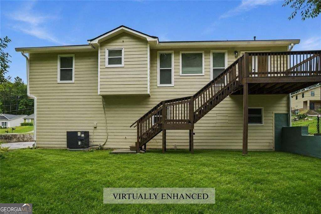 6839 Silver Maple Drive Property Photo 30