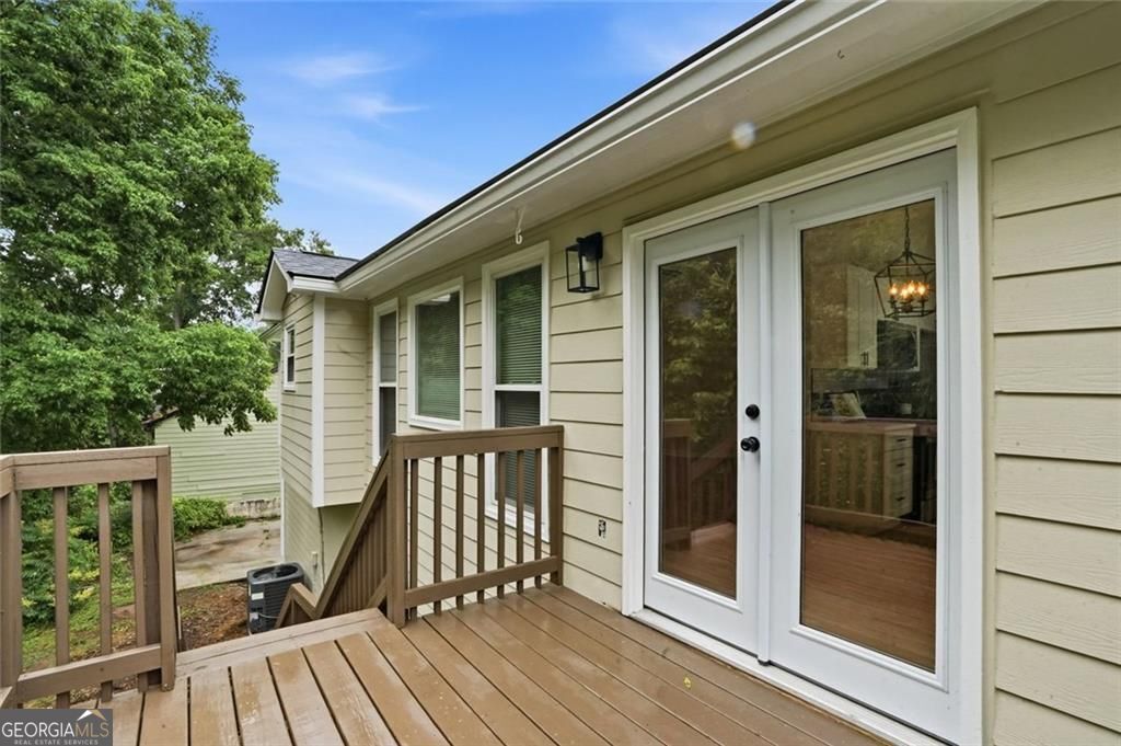6839 Silver Maple Drive Property Photo 31