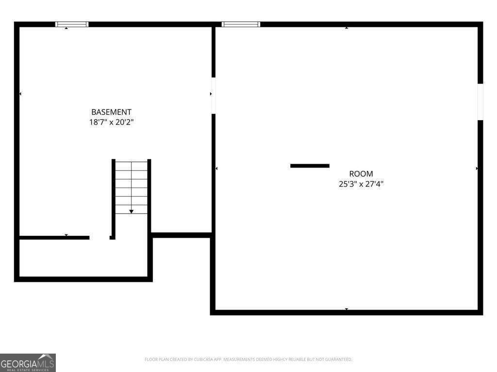 6839 Silver Maple Drive Property Photo 31
