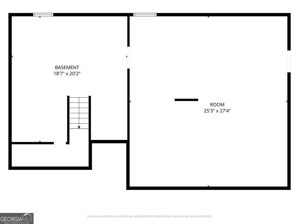6839 Silver Maple Drive Property Photo 32
