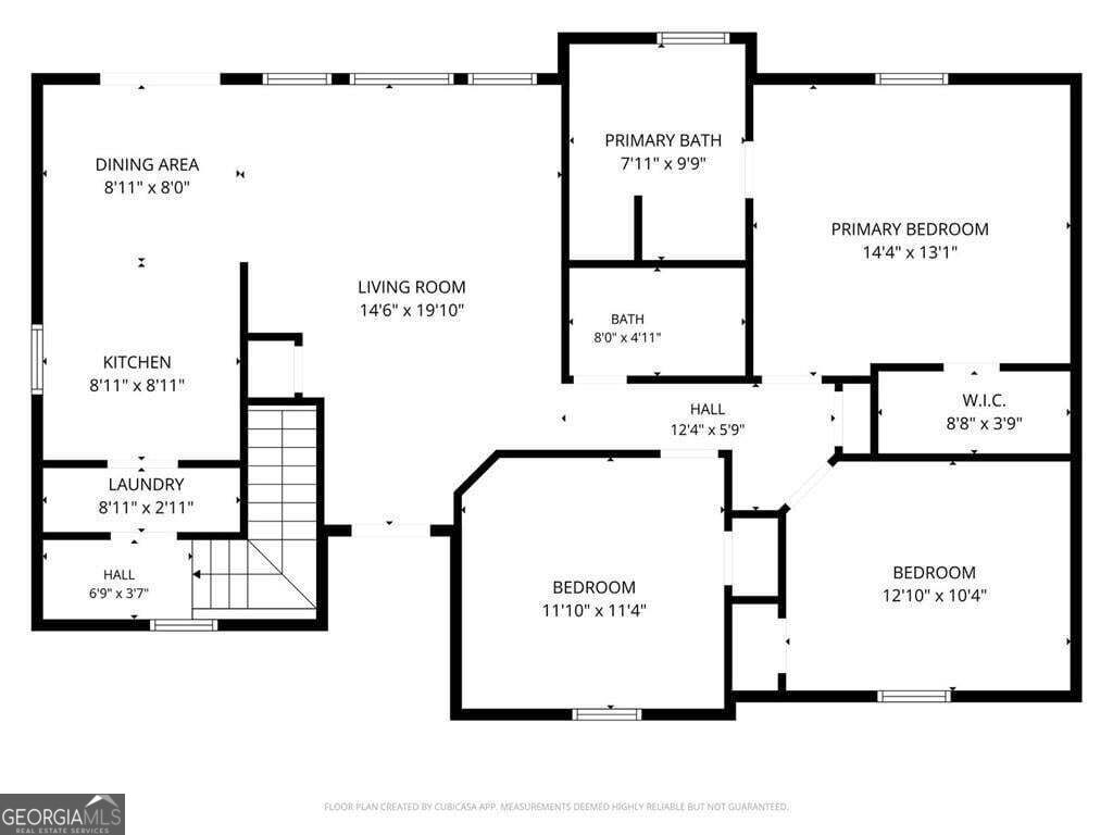6839 Silver Maple Drive Property Photo 32