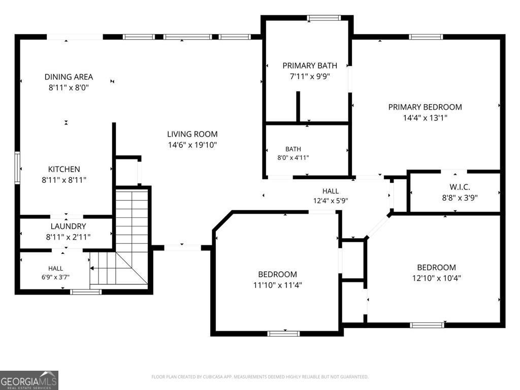 6839 Silver Maple Drive Property Photo 33