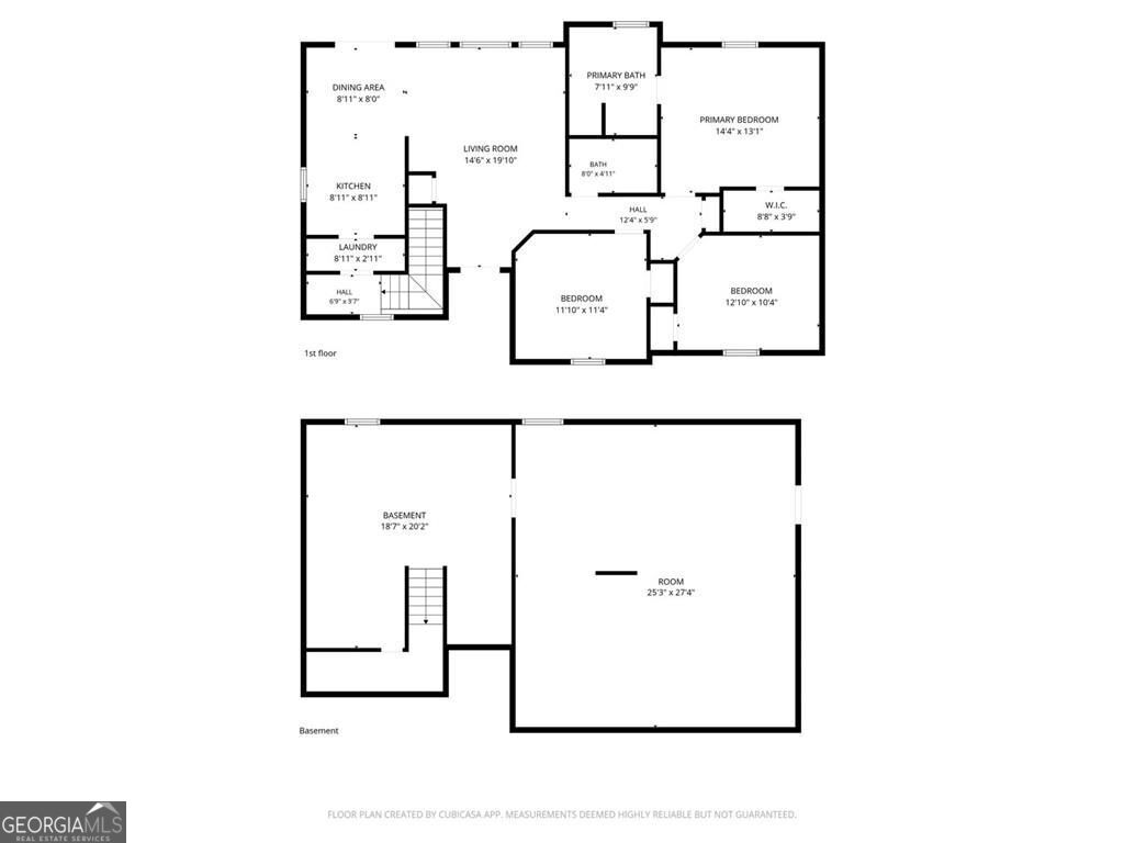 6839 Silver Maple Drive Property Photo 34