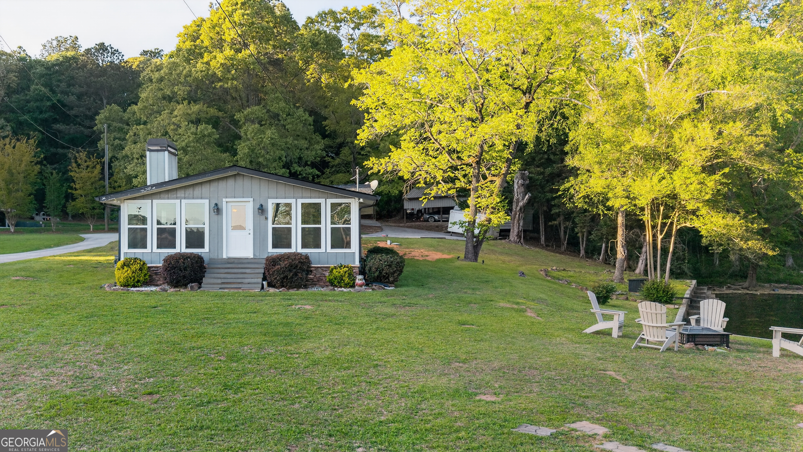 115 Mallard Trc Property Photo 11