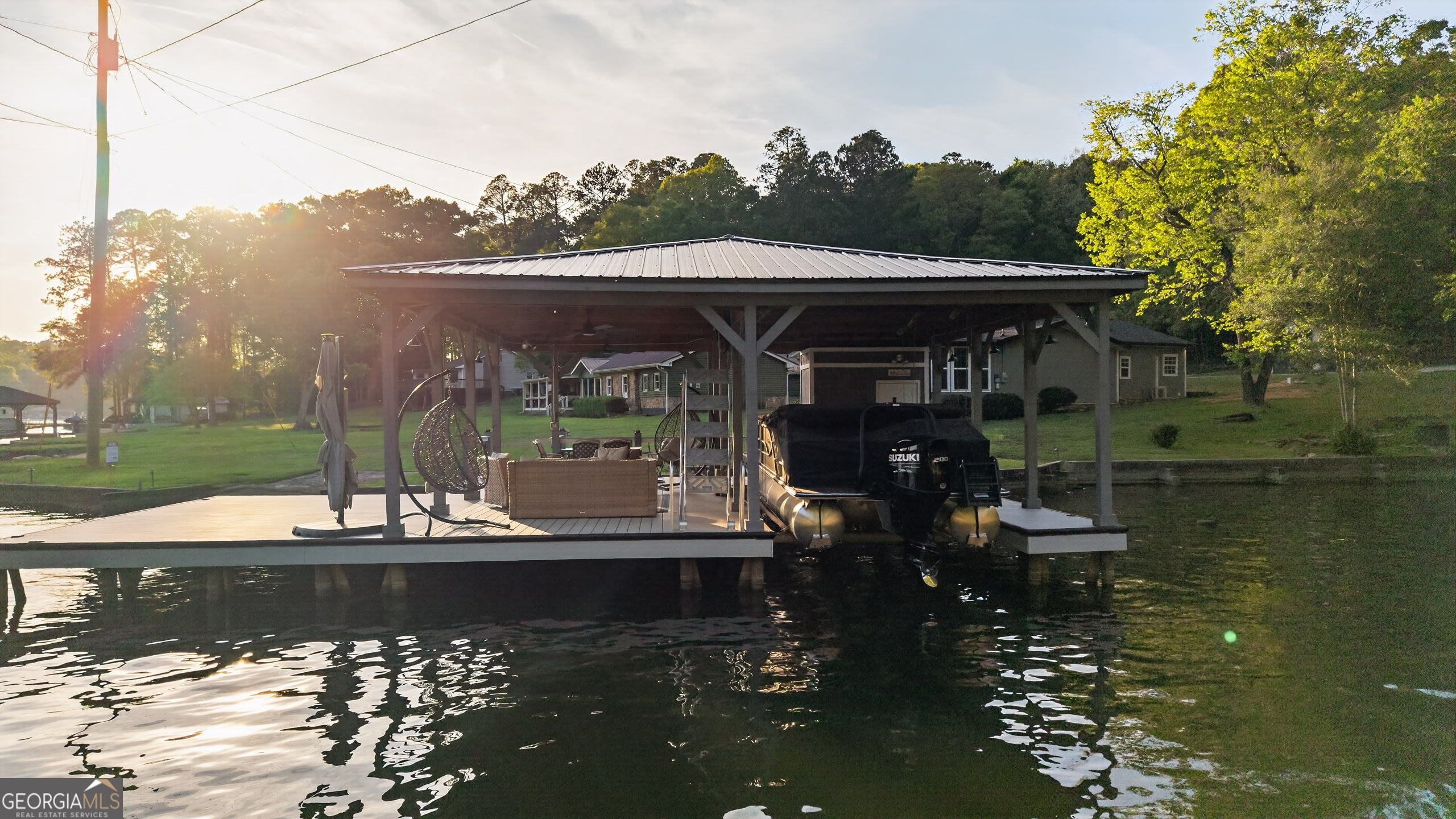 115 Mallard Trc Property Photo 18