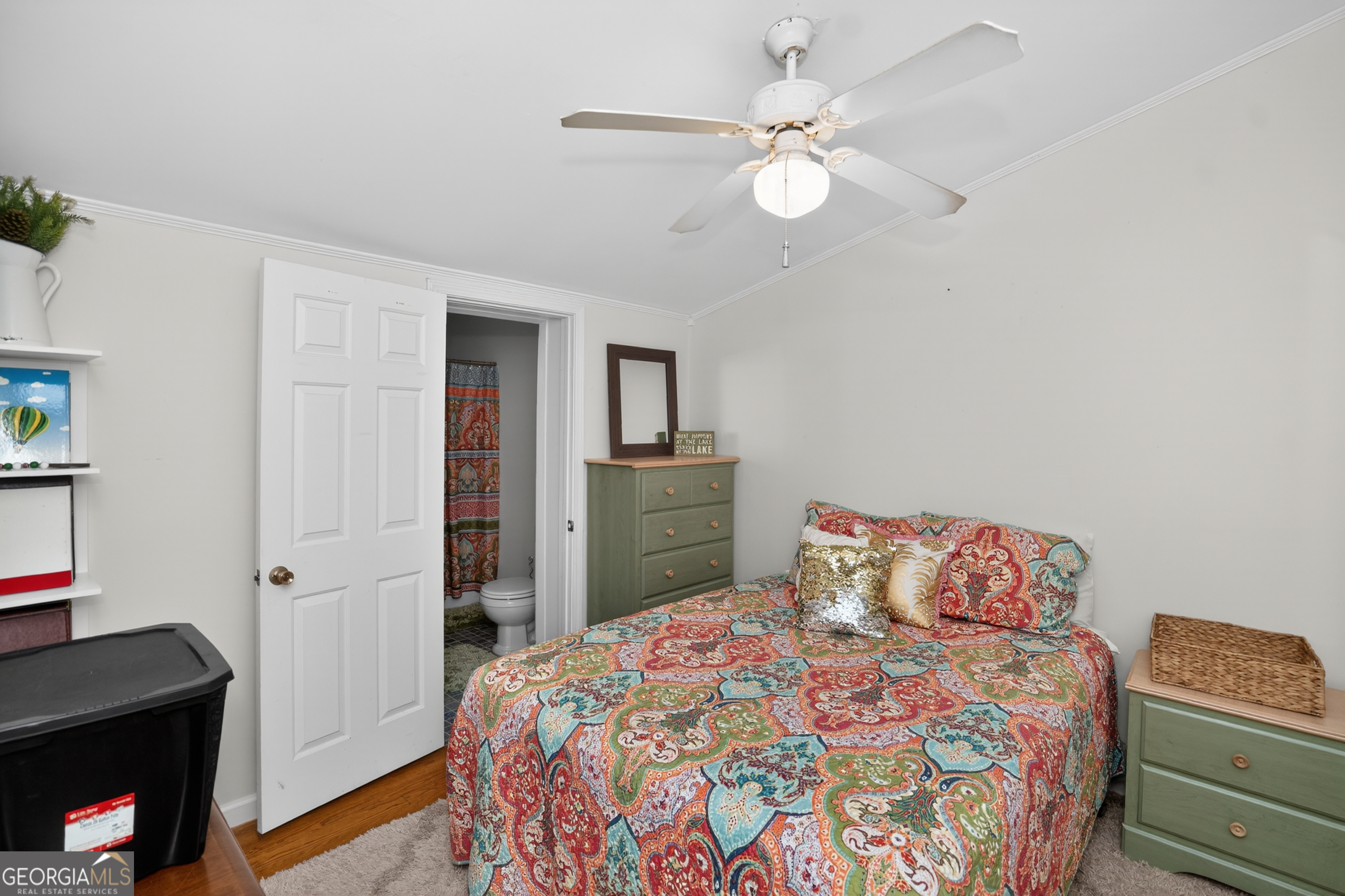 115 Mallard Trc Property Photo 40
