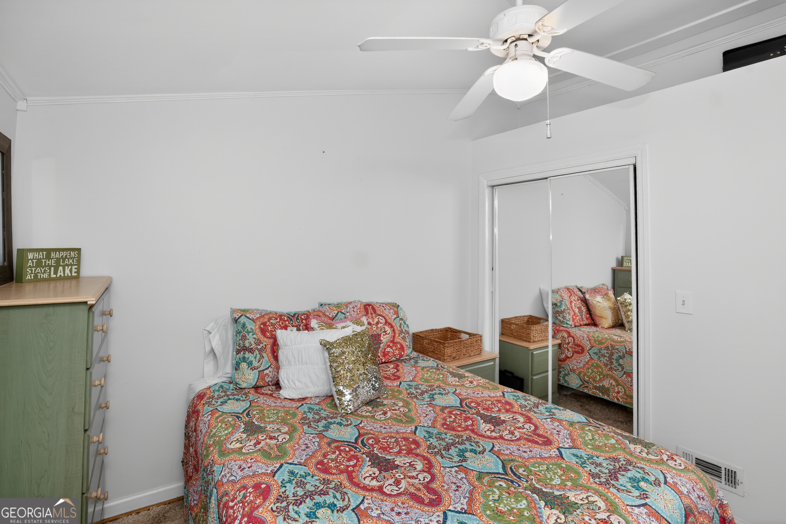 115 Mallard Trc Property Photo 41