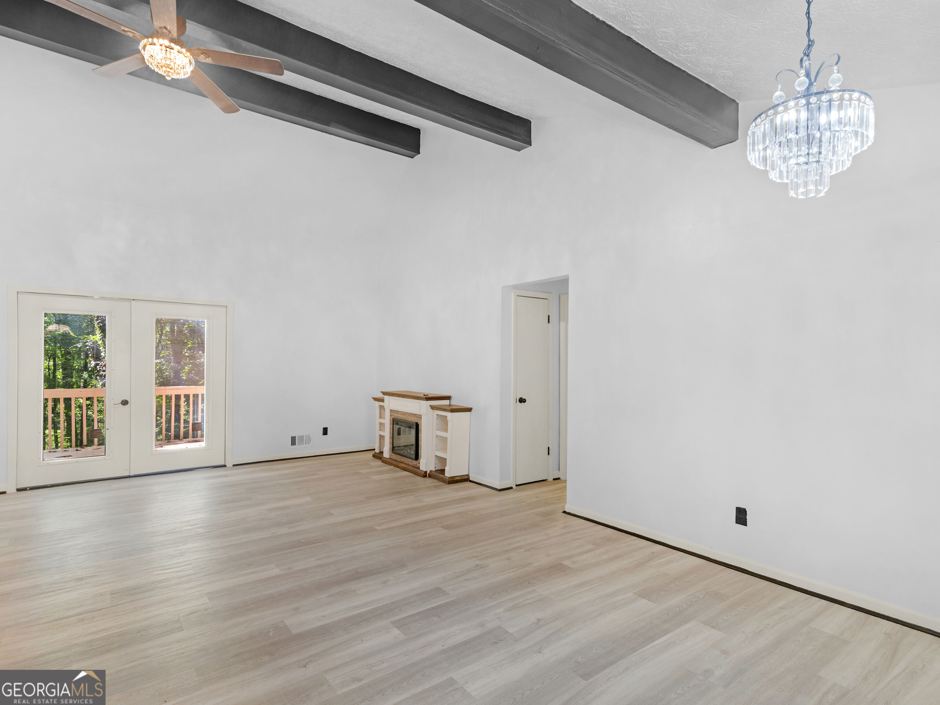 1341 Bethaven Road Property Photo 3