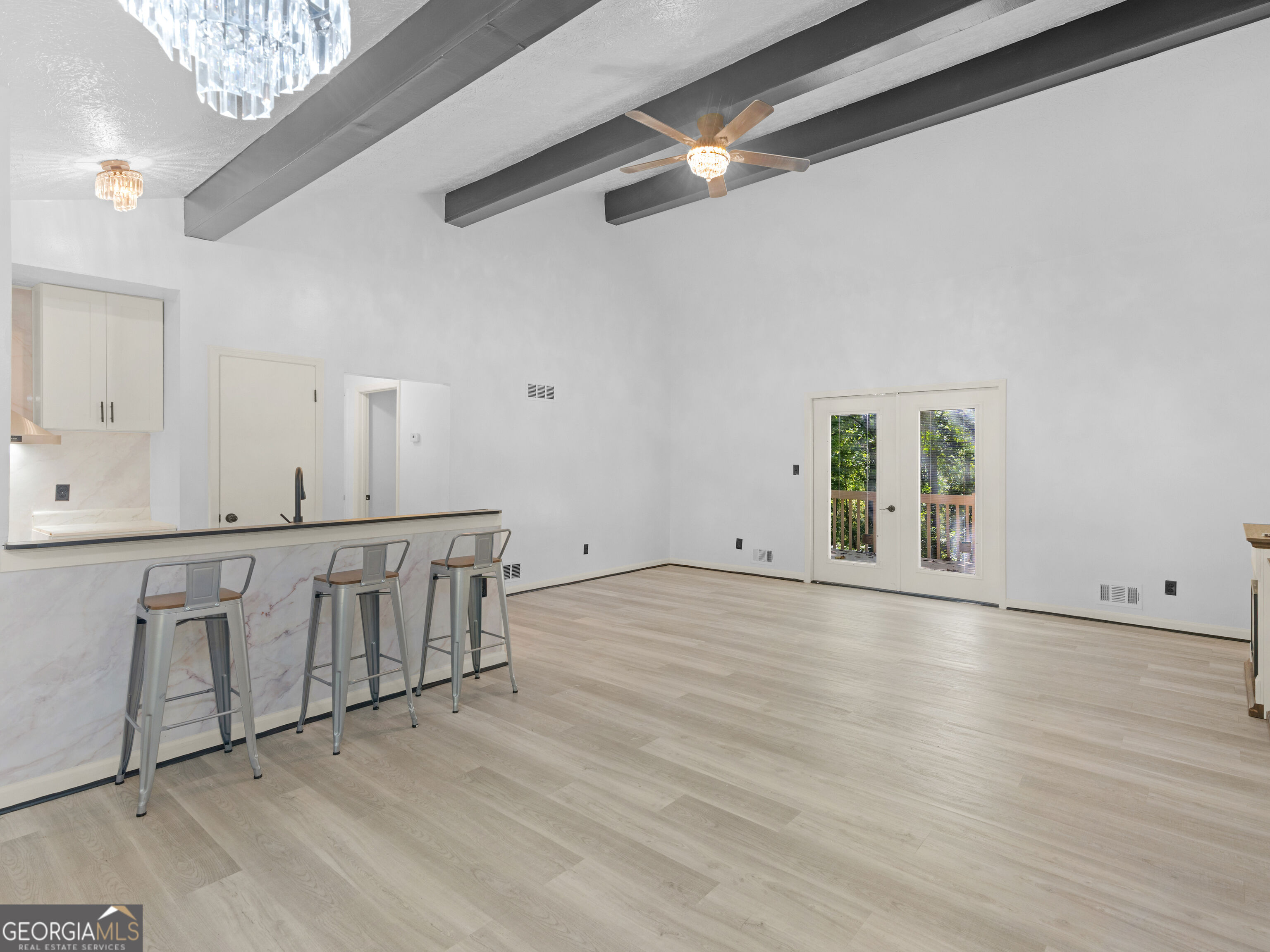 1341 Bethaven Road Property Photo 4