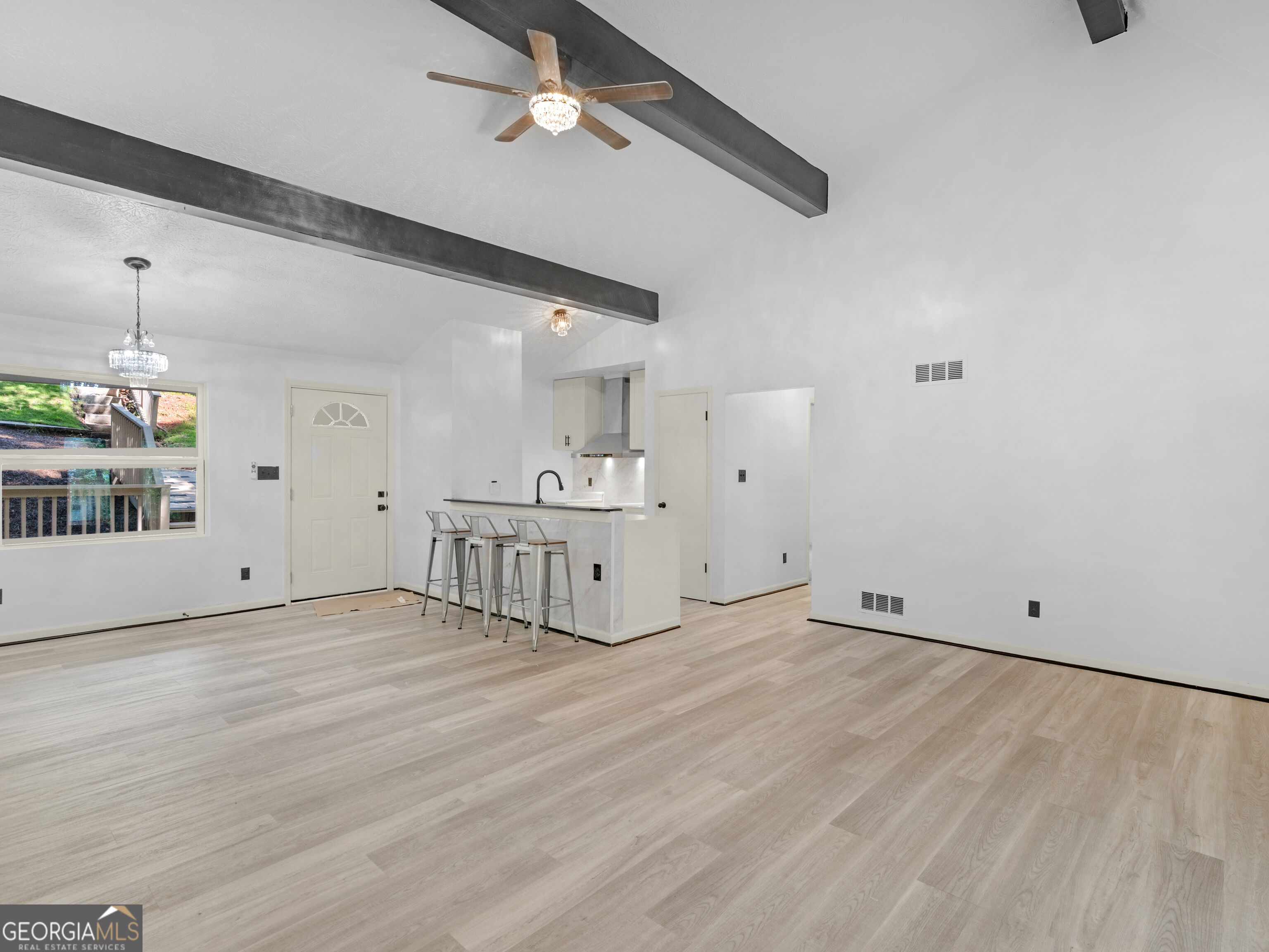 1341 Bethaven Road Property Photo 5