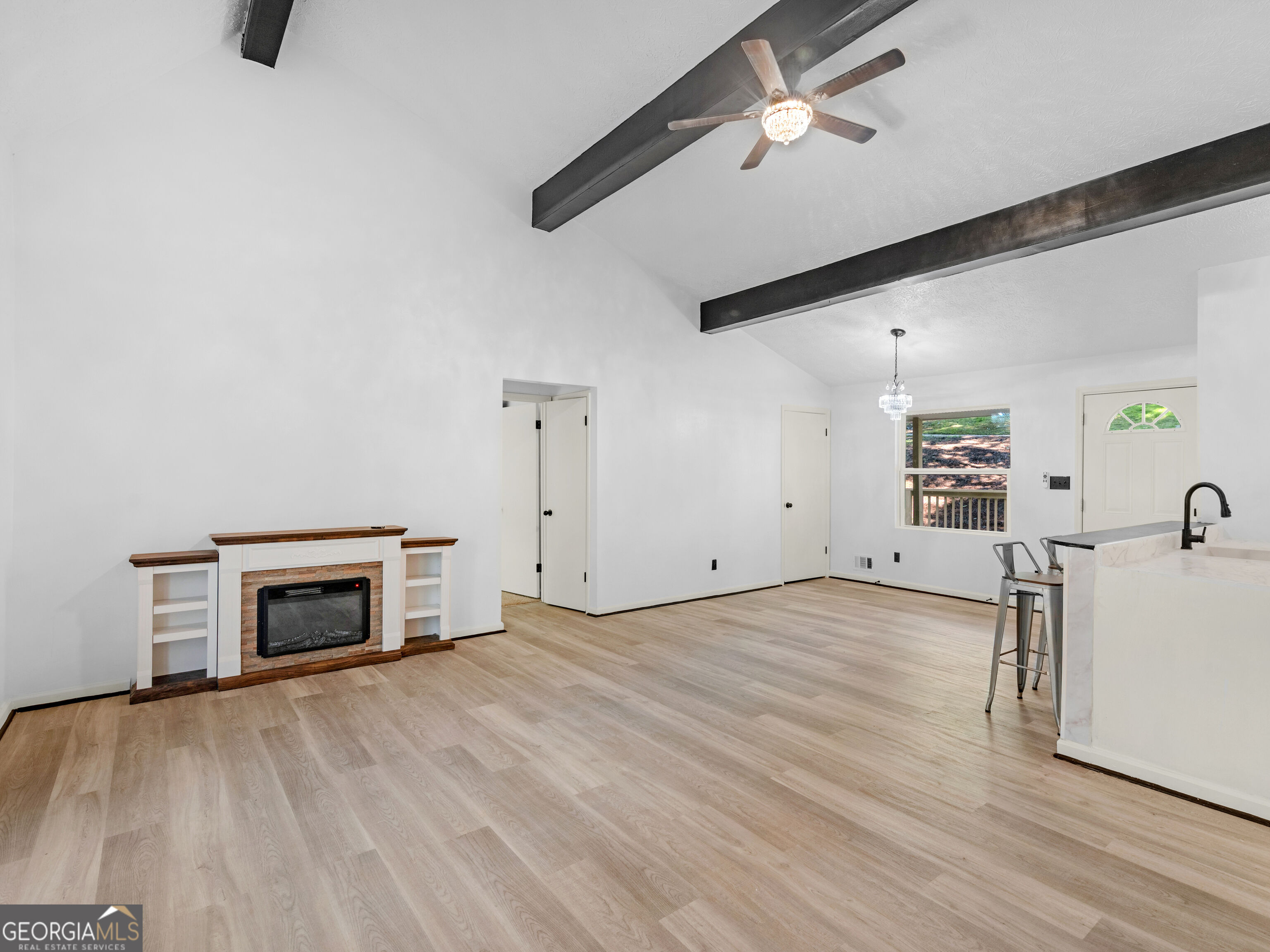 1341 Bethaven Road Property Photo 6