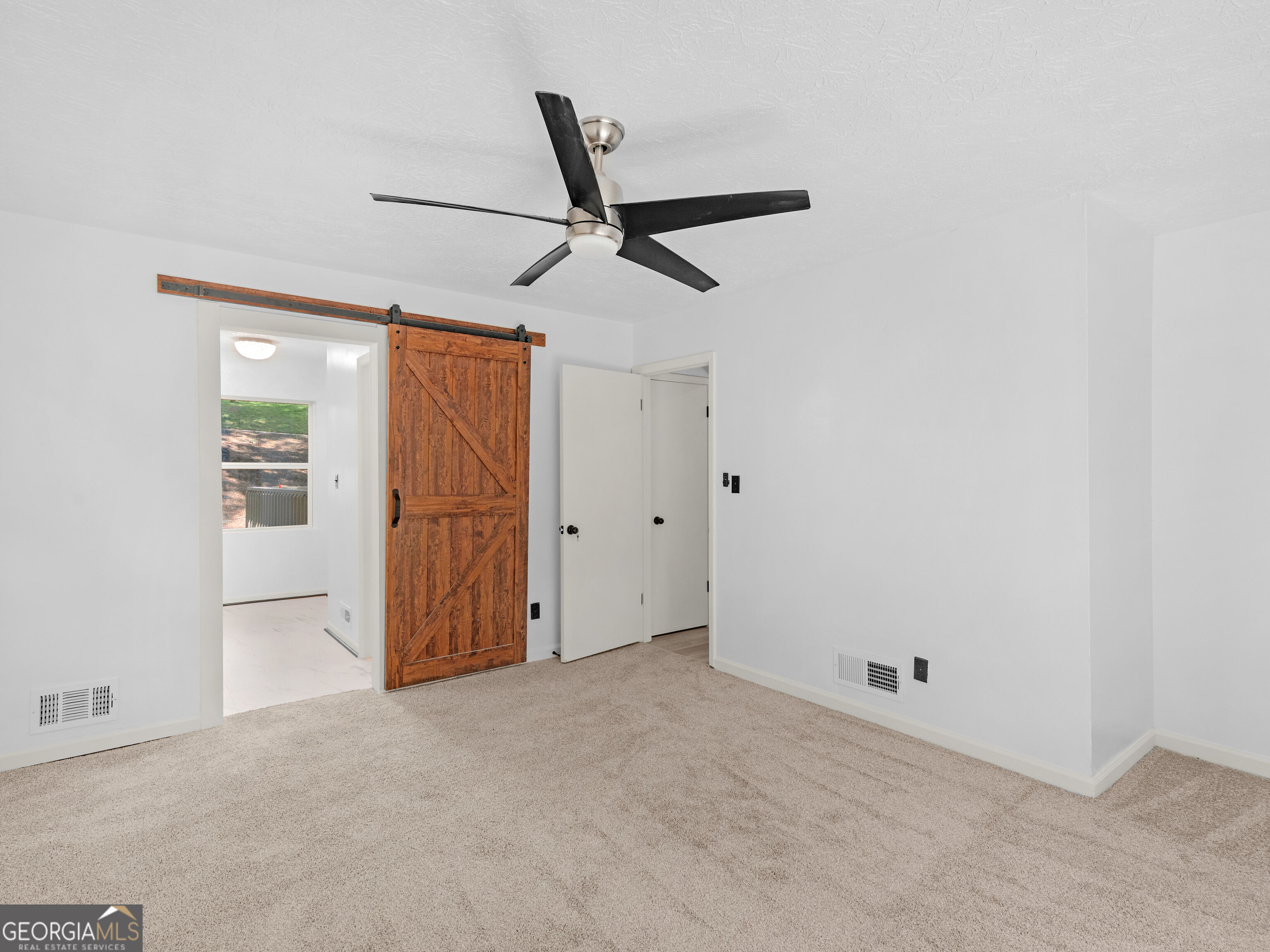 1341 Bethaven Road Property Photo 9