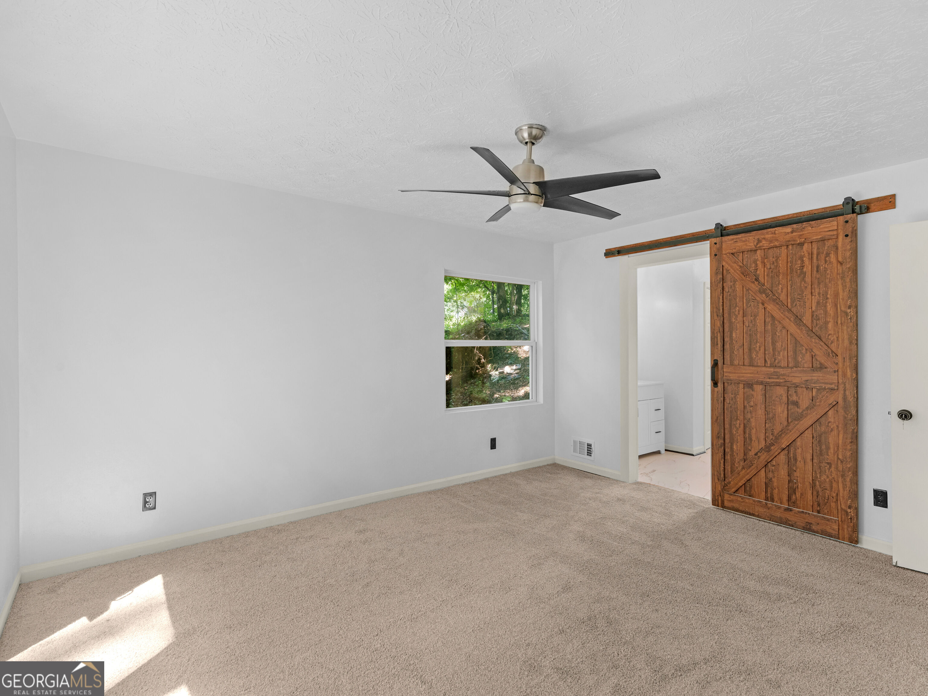 1341 Bethaven Road Property Photo 10