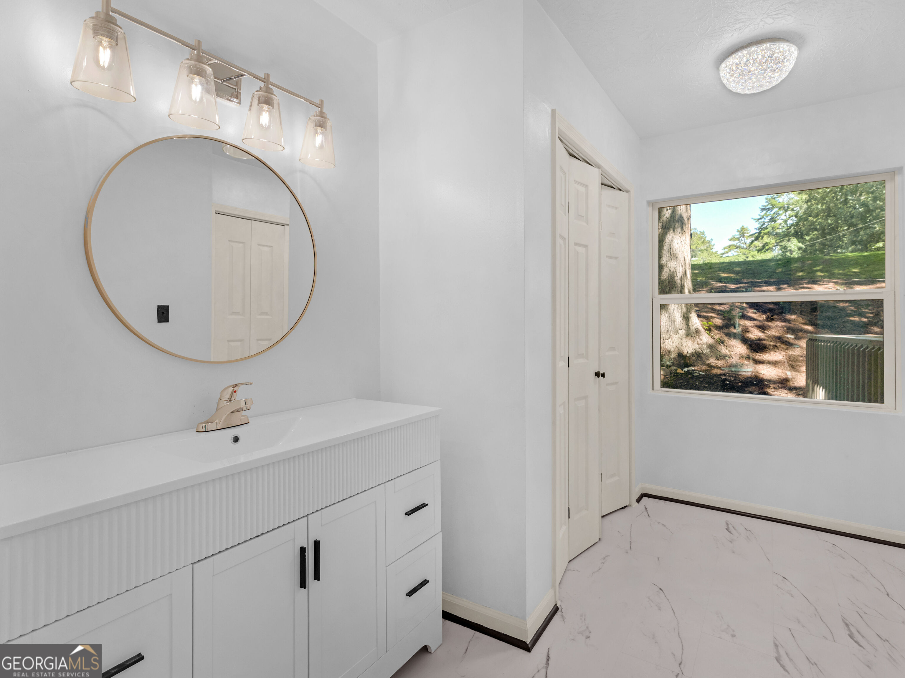1341 Bethaven Road Property Photo 11
