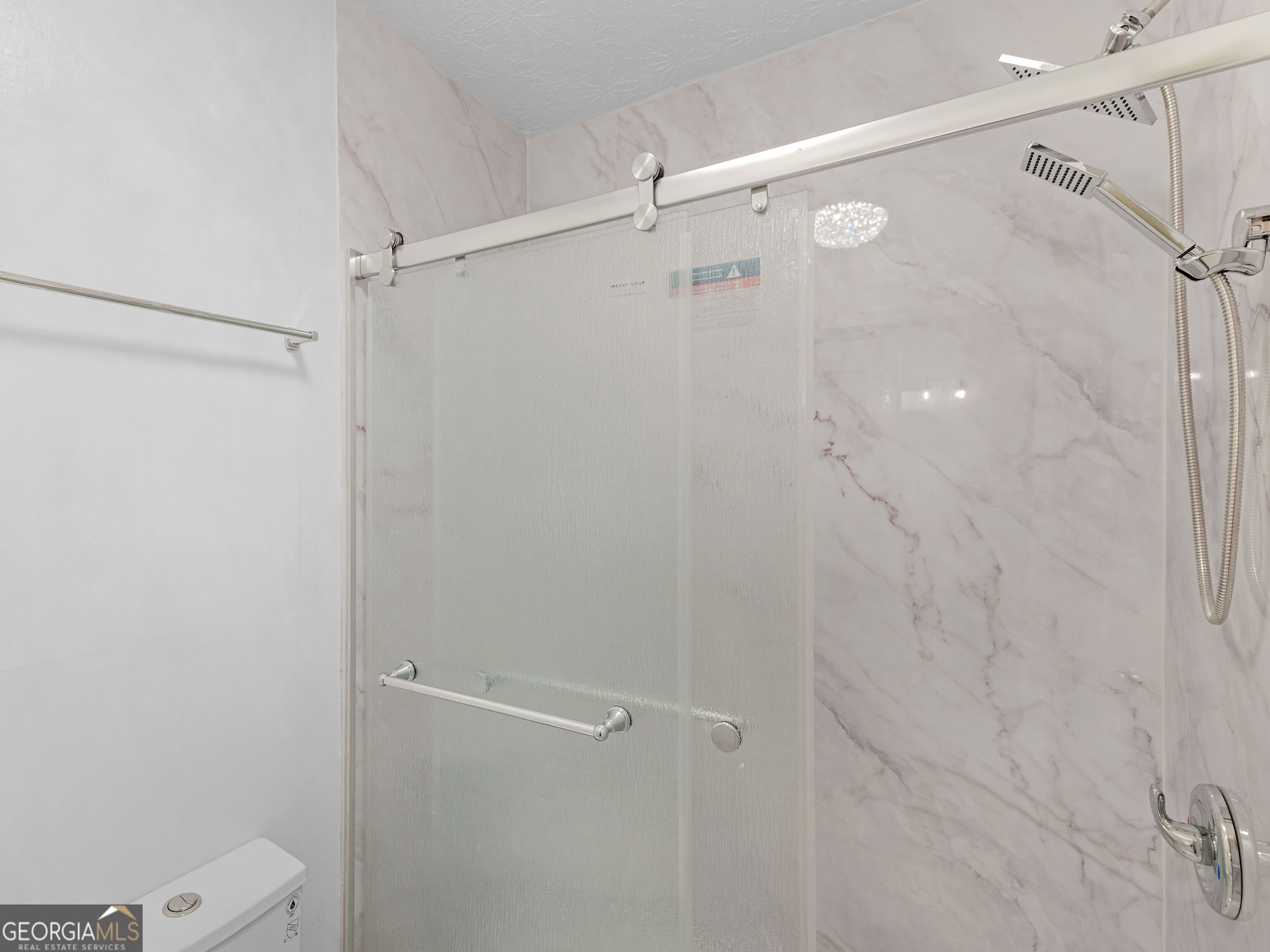 1341 Bethaven Road Property Photo 12
