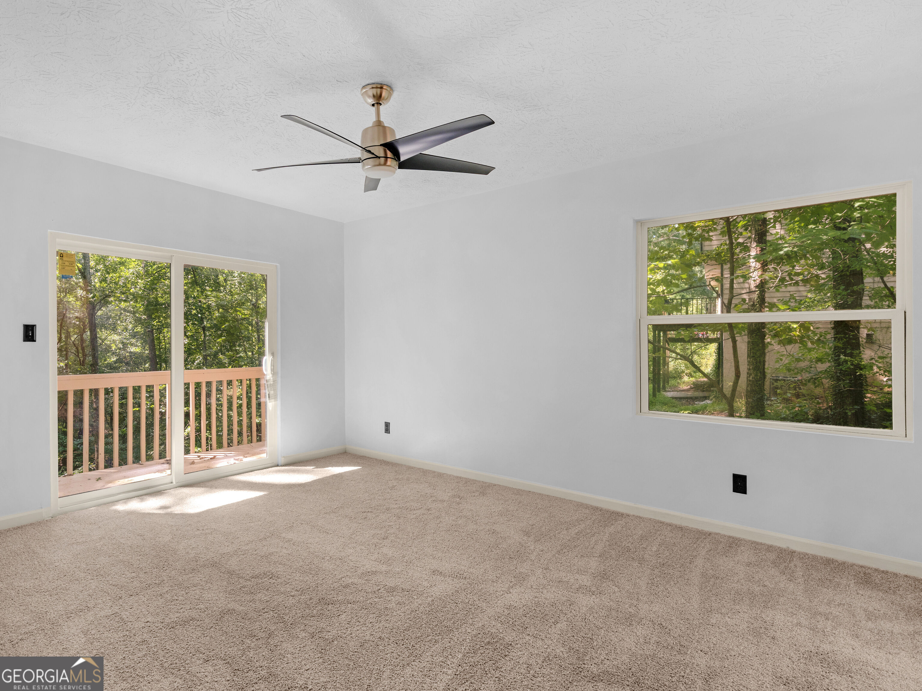 1341 Bethaven Road Property Photo 13