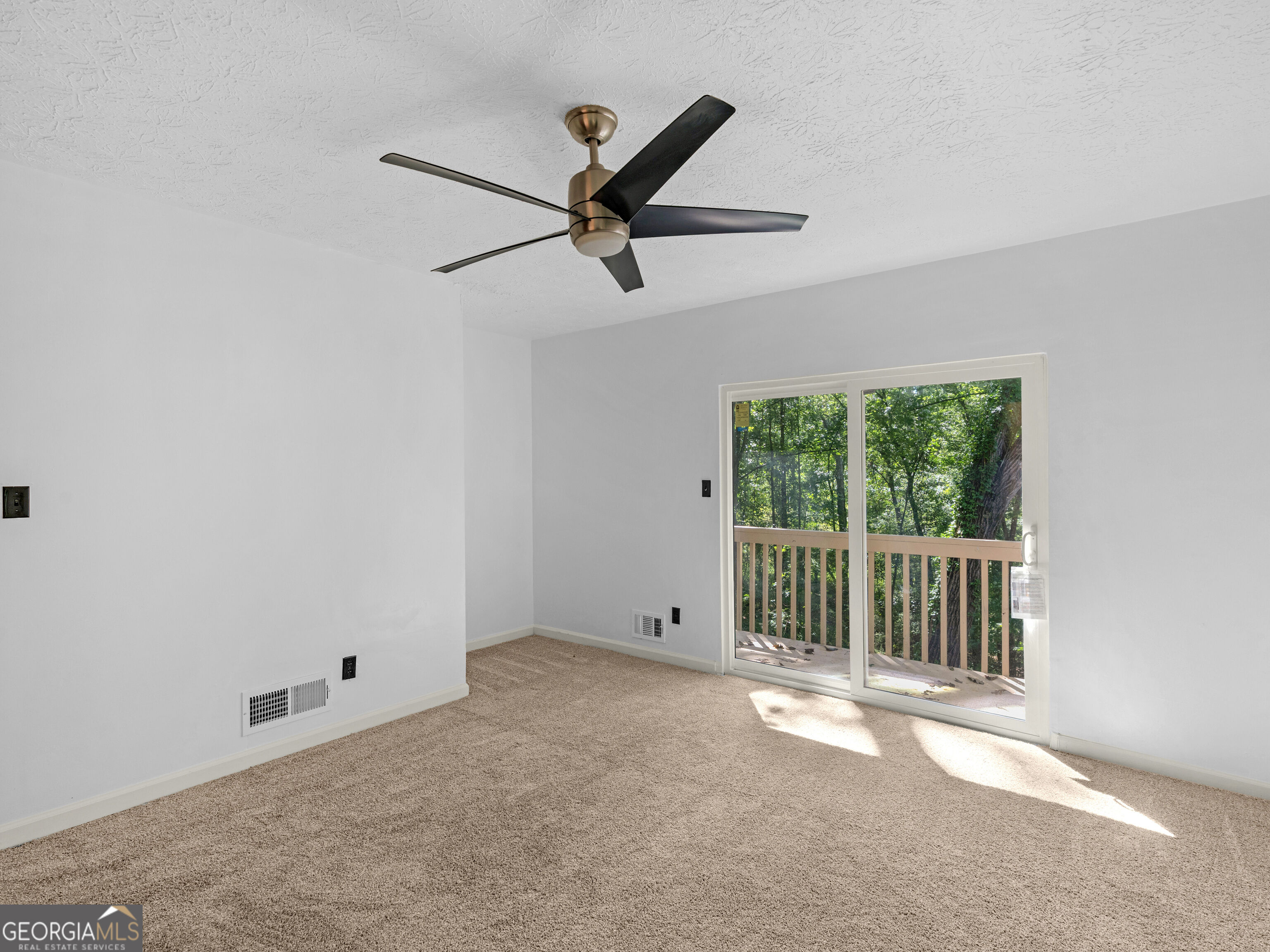 1341 Bethaven Road Property Photo 14