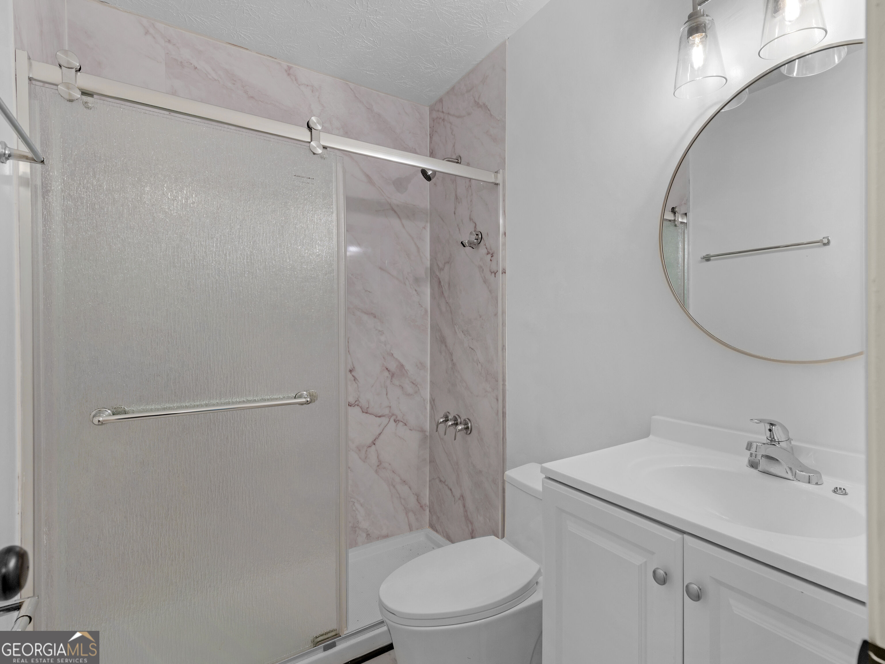 1341 Bethaven Road Property Photo 15