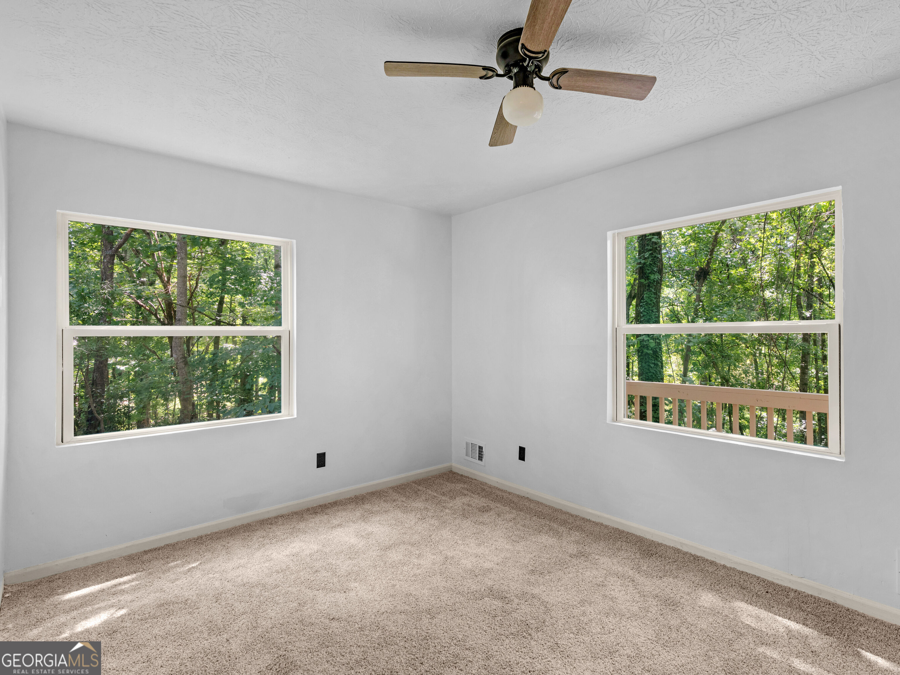 1341 Bethaven Road Property Photo 16