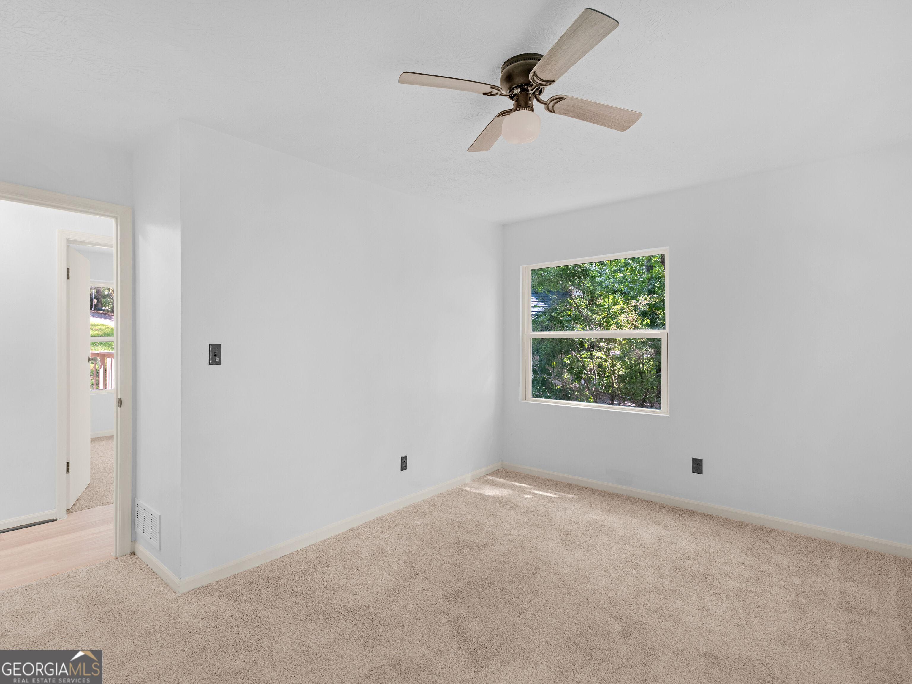1341 Bethaven Road Property Photo 17