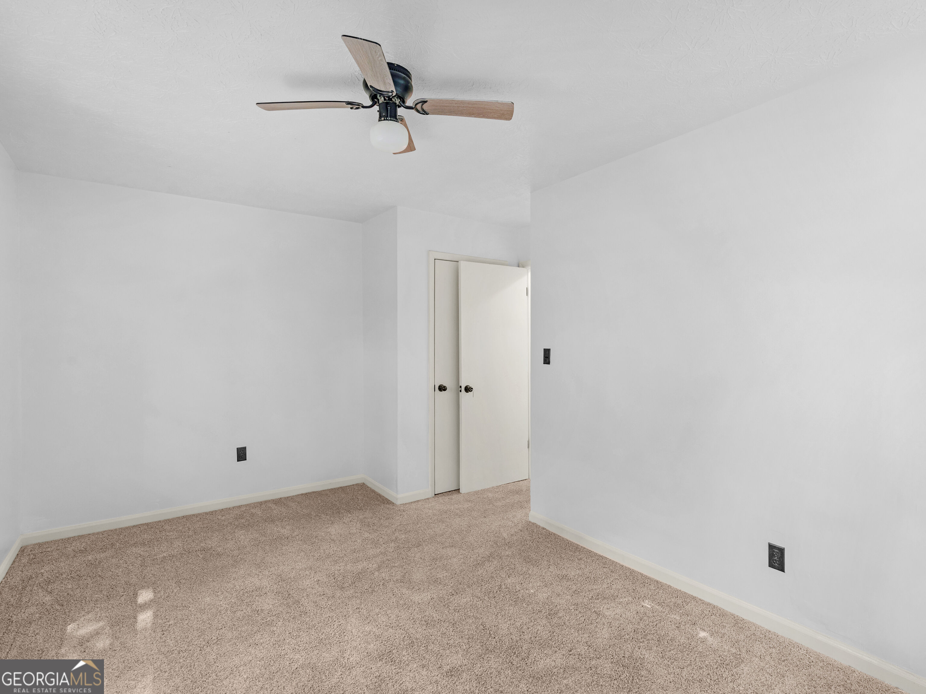 1341 Bethaven Road Property Photo 18