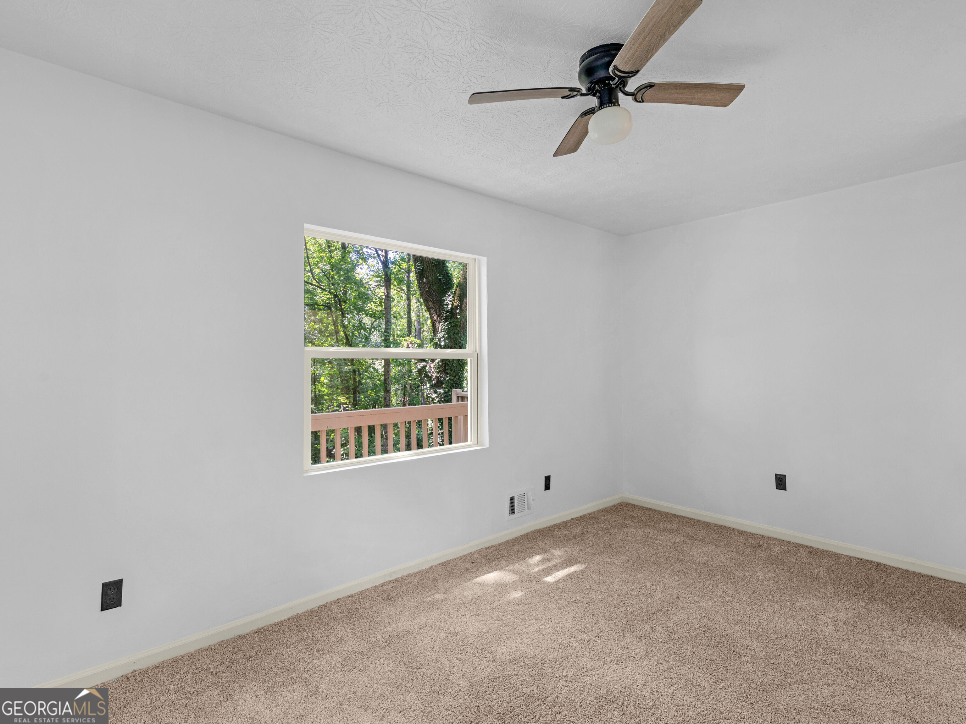 1341 Bethaven Road Property Photo 19