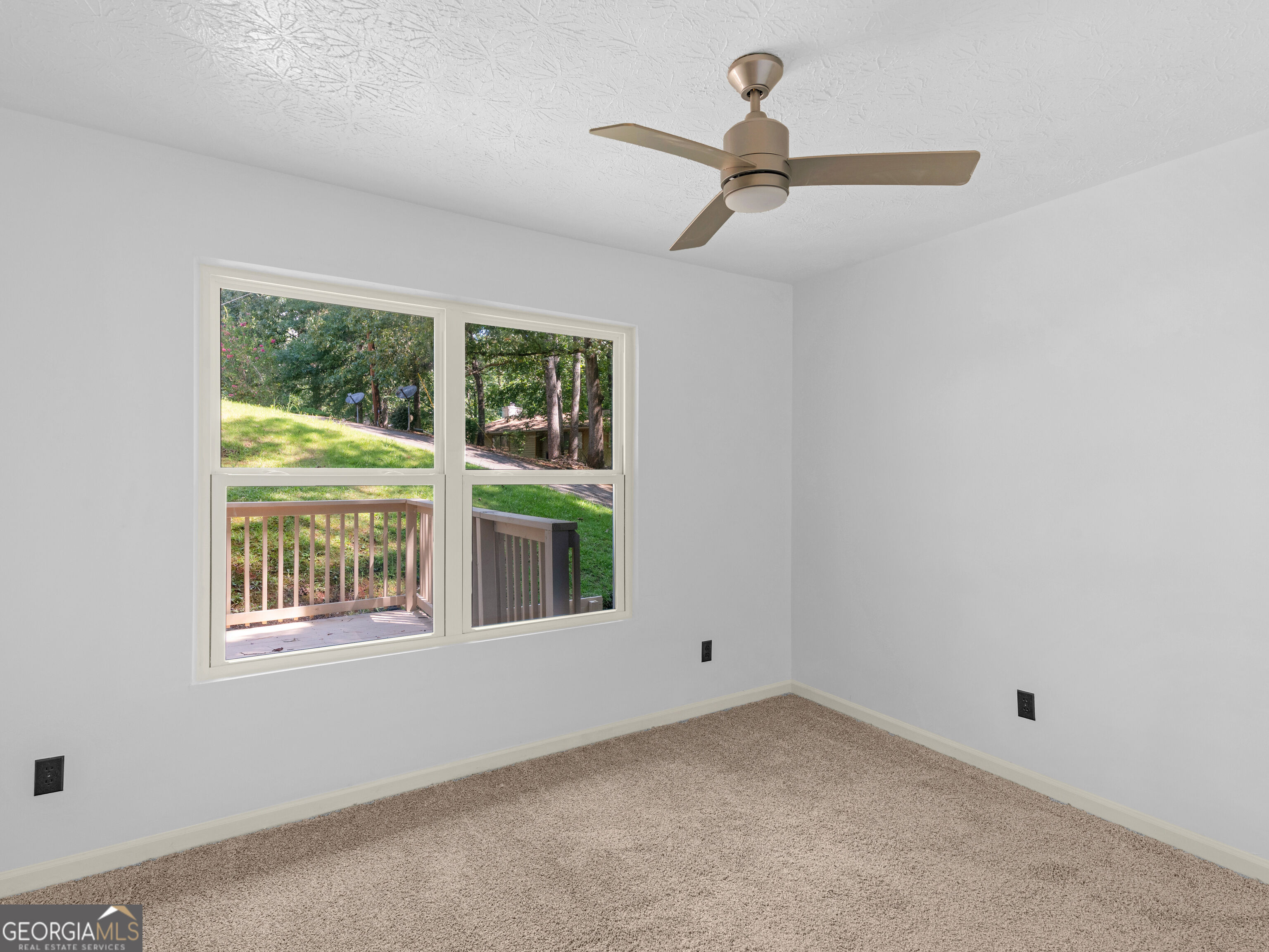 1341 Bethaven Road Property Photo 20