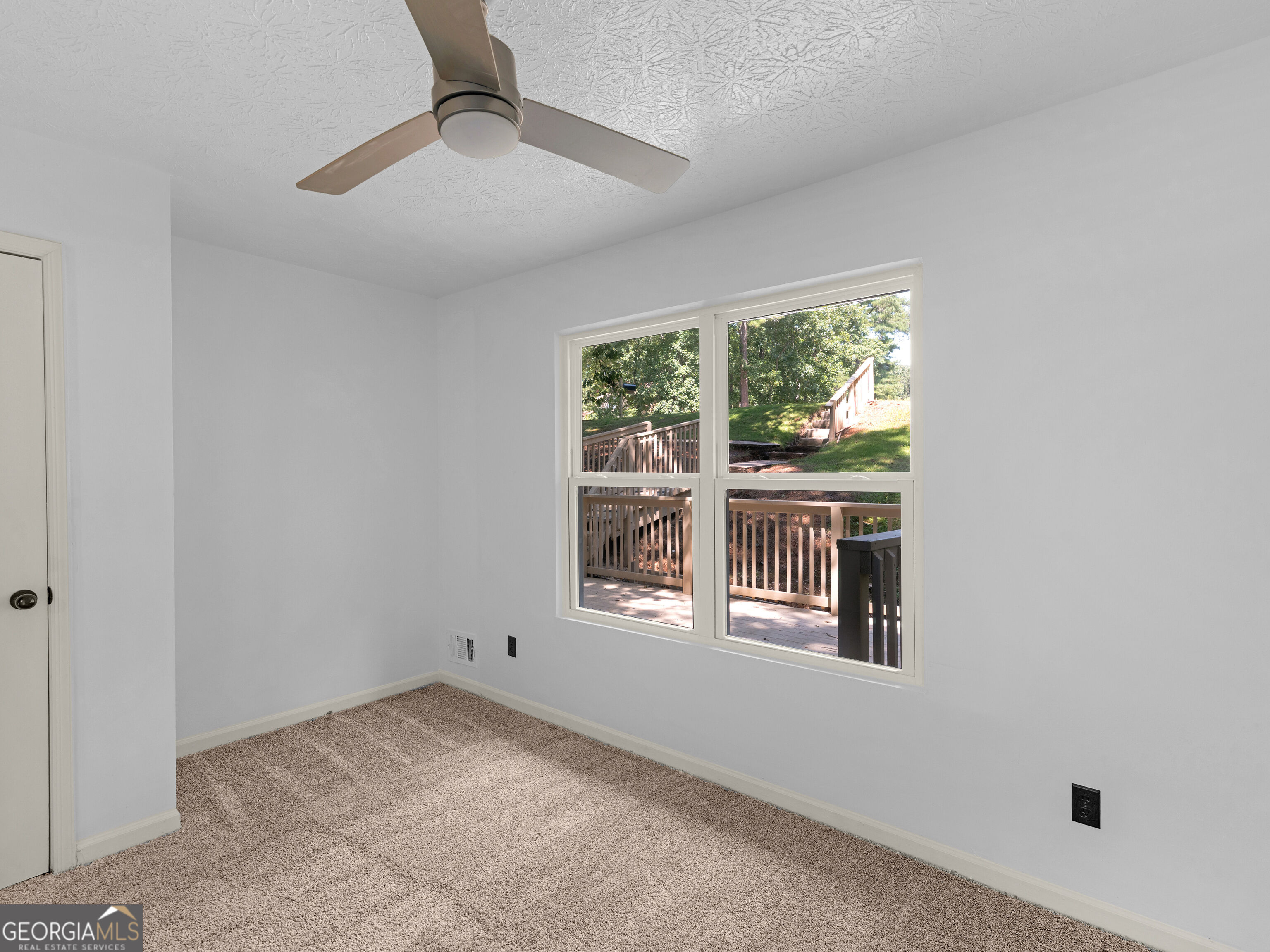1341 Bethaven Road Property Photo 21